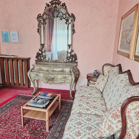 Hotel Montecarlo カステッランツァ エクステリア 写真